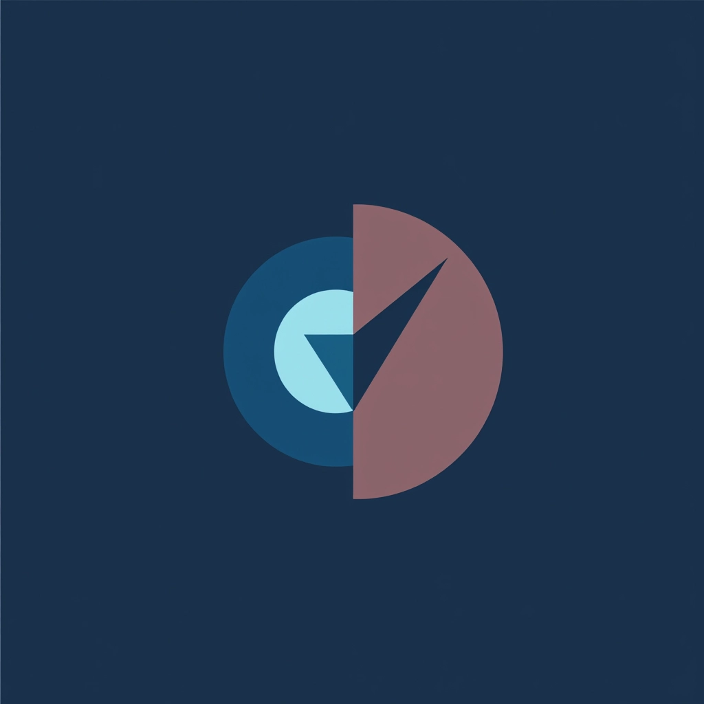 lyan Logo